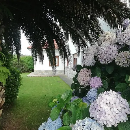 Oscar Valle * Cudillero